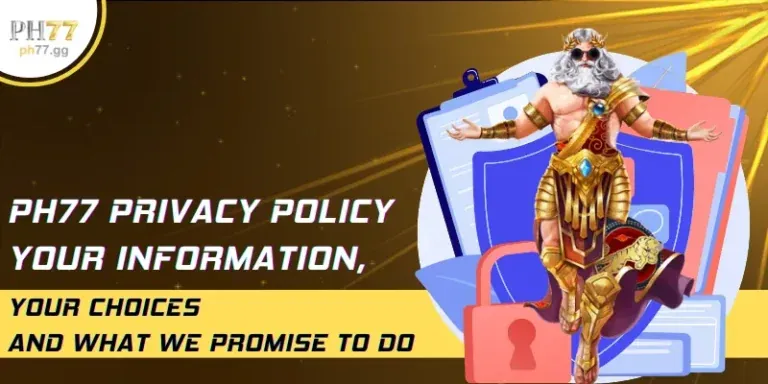 W88you cập nhật tin tức cá cược thể thao, giải đấu bóng đá