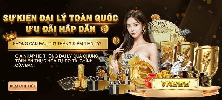 Giải đấu bắn cá W88you