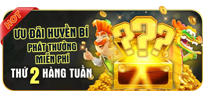 Trò chơi casino hấp dẫn W88you