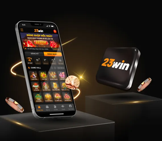Lịch sử phát triển của w88you đăng nhập
