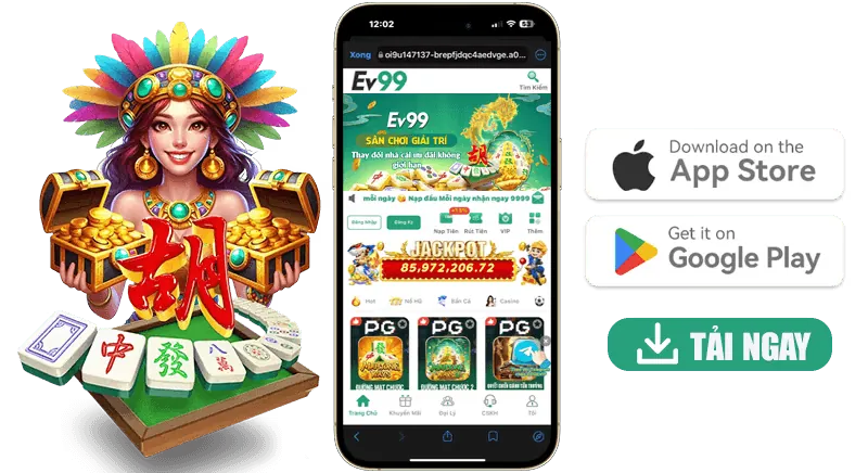Tin tức game casino W88you, nổ hũ mới, chiến thắng lớn