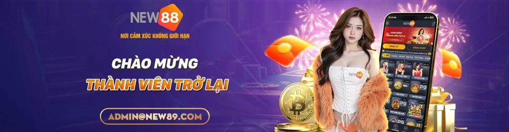 Khuyến mãi độc quyền tại w88you đăng nhập