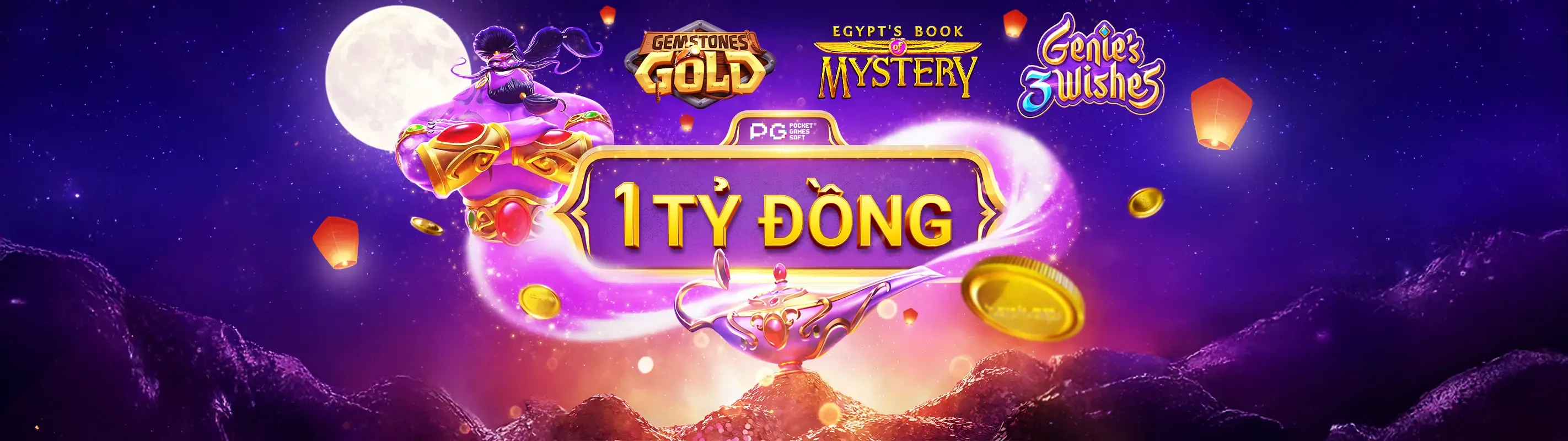 Nền đăng ký w88you đăng nhập với các trò chơi cá cược trực tuyến và casino