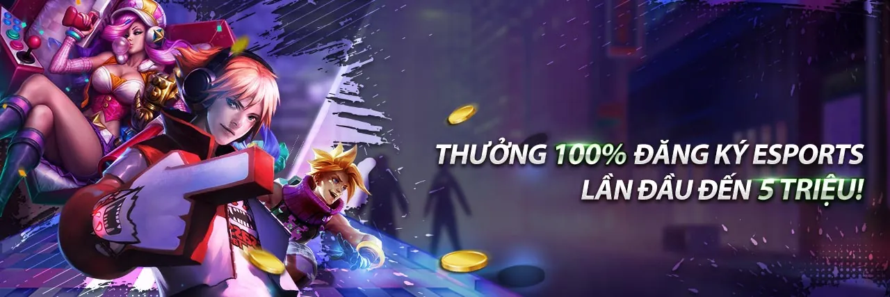 Đại diện hỗ trợ khách hàng W88you Đăng Nhập