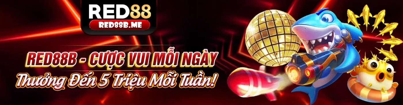 Hình ảnh chào mừng đăng ký W88you