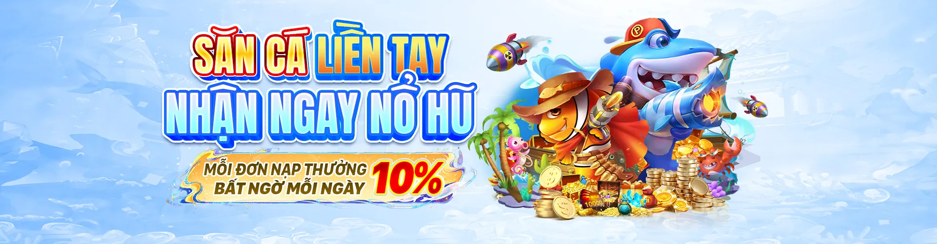 Hướng dẫn nhận khuyến mãi w88you