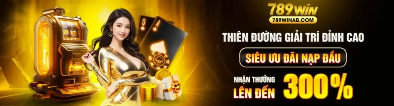 Ưu đãi độc quyền tại w88you đăng nhập 2026