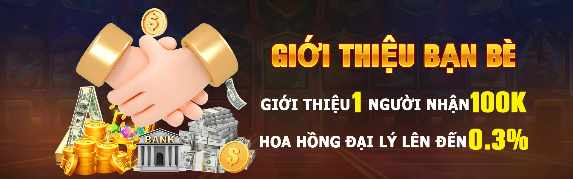 Chương trình VIP w88you đăng nhập với các phần thưởng độc quyền