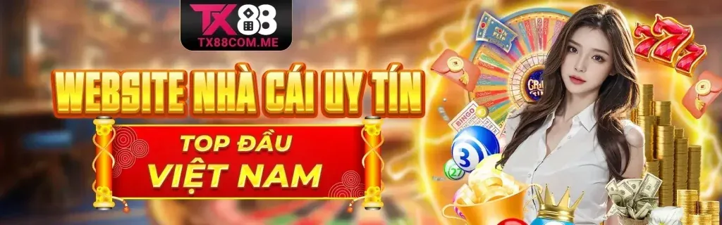 Casino Trực Tuyến W88you
