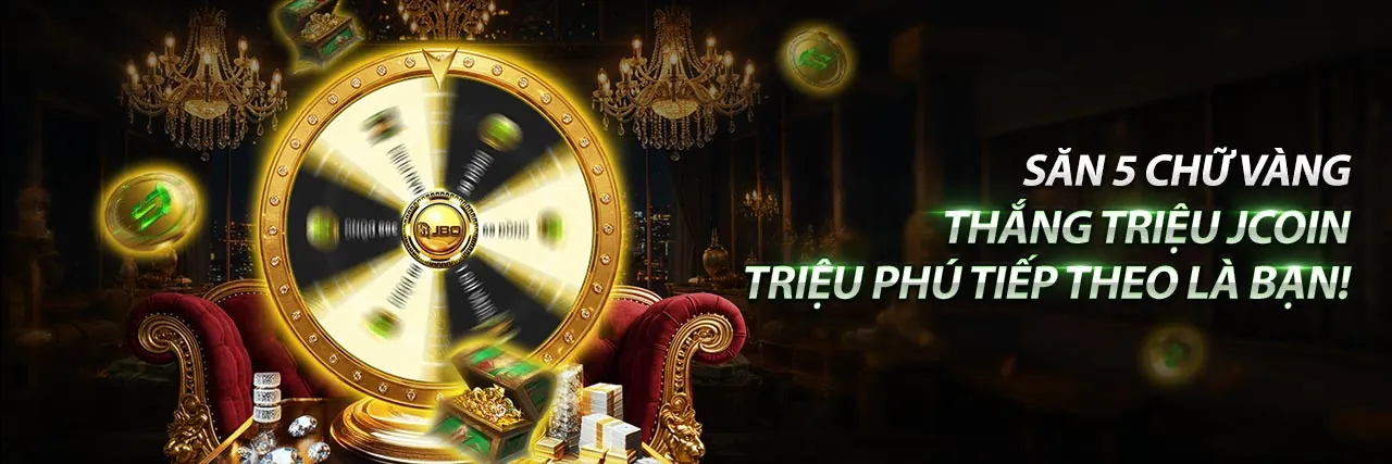 Ứng dụng w88you đăng nhập trên điện thoại