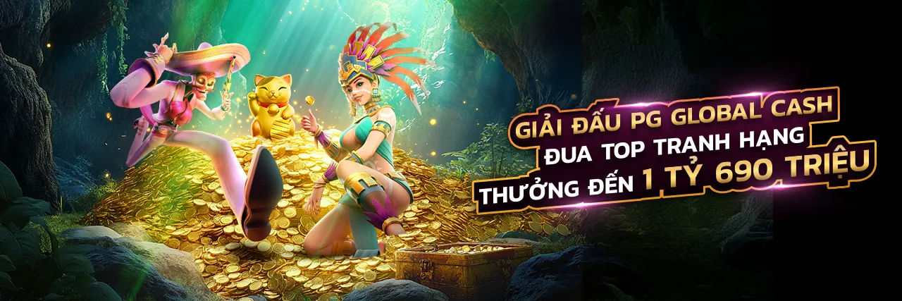Sân đấu đá gà trực tuyến sôi động tại W88you