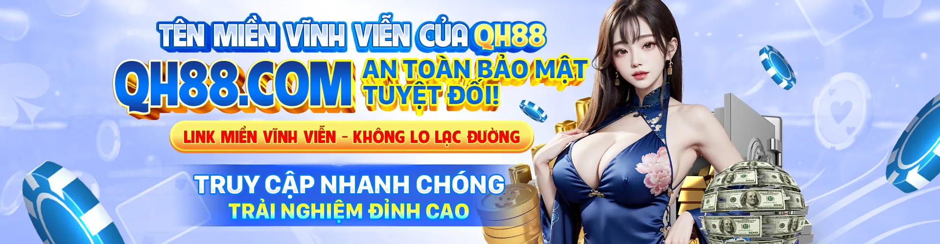 Hình ảnh Hero Bắn Cá W88you