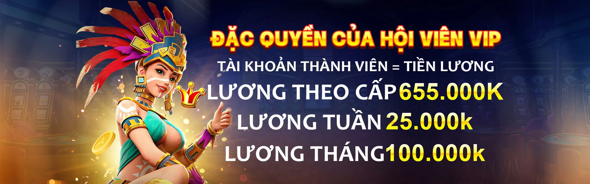 Tải Ứng Dụng W88you
