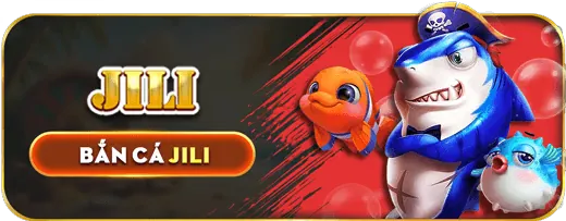 Hai gà hòa nhau trên sàn đấu