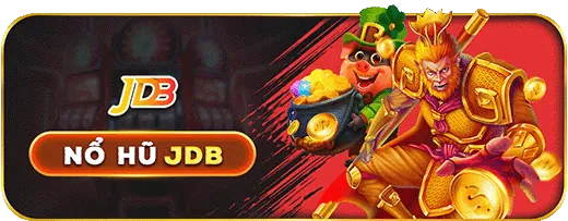 Khuyến mãi đặc biệt cho bắn cá, nổ hũ, đá gà w88you