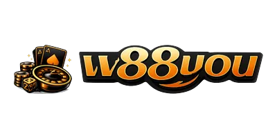 w88you đăng nhập