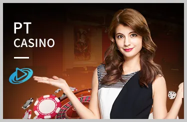 Trò chơi Baccarat trực tuyến tại W88you