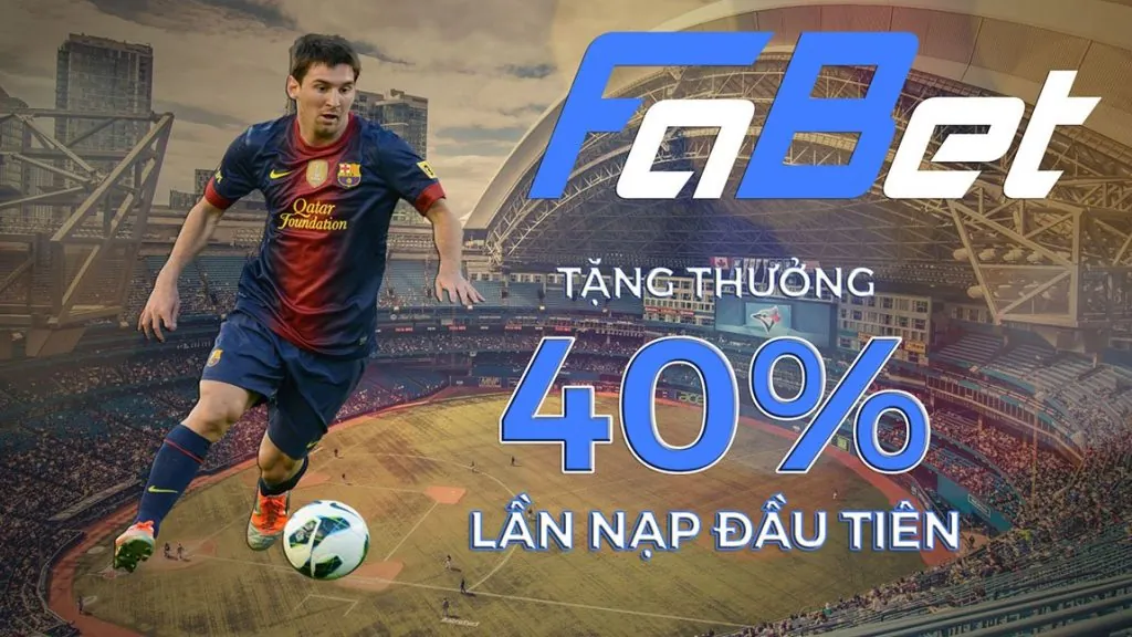 Đăng nhập W88you trên ứng dụng