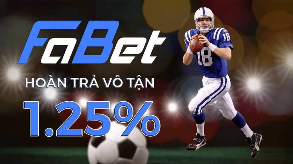 Các tính năng nổi bật của W88you APP