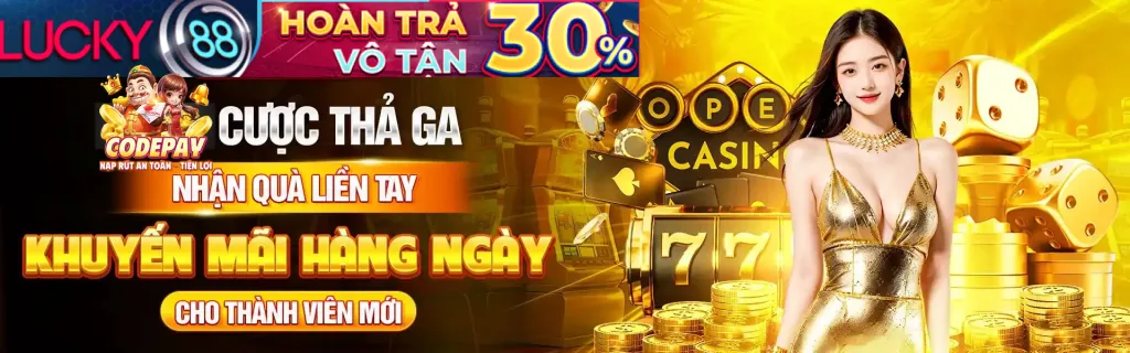 Cá cược Thể Thao W88you