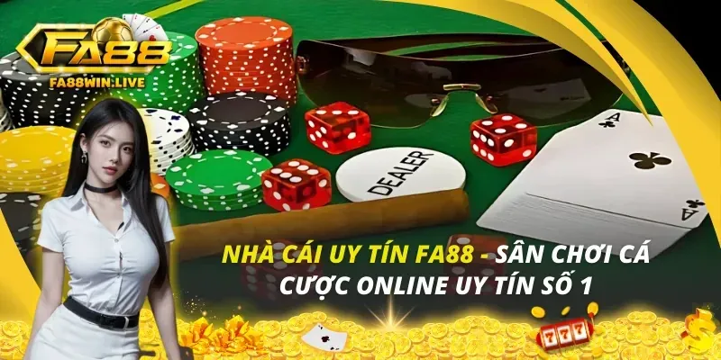 Quá trình cài đặt W88you