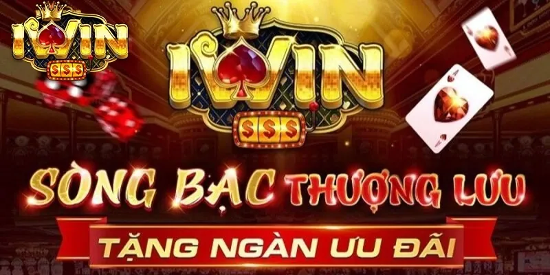 Các chương trình khuyến mãi hấp dẫn từ w88you