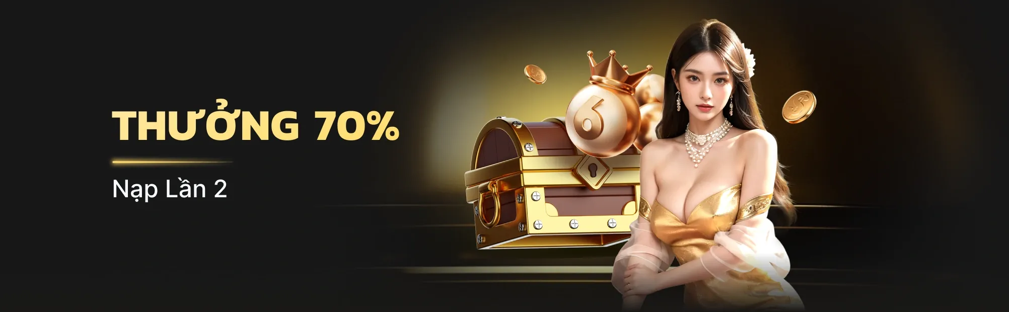 Slot Game Nổ Hũ W88you