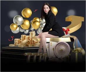 Casino trực tuyến tại w88you đăng nhập