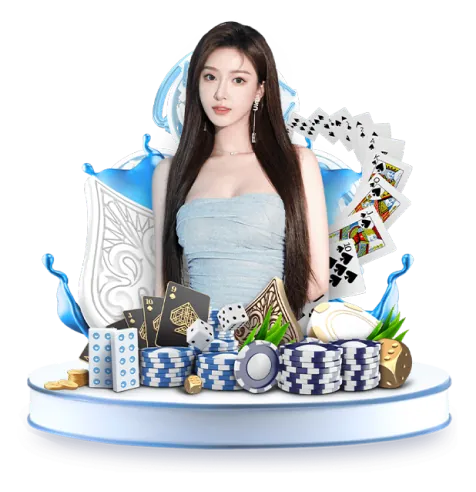 Biểu đồ tài chính và tiền xu, tượng trưng cho quản lý vốn thông minh