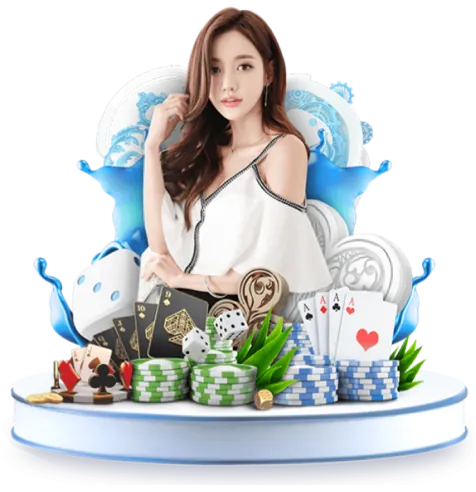 Hình ảnh người chơi đang nghiên cứu chiến lược chơi slot game trên máy tính bảng
