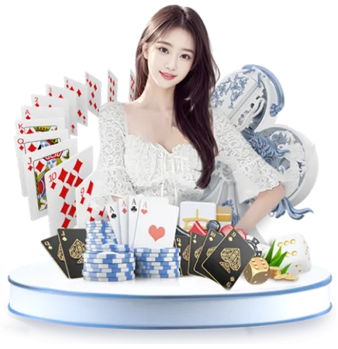 Biểu tượng jackpot lũy tiến với số tiền thưởng khổng lồ đang tăng