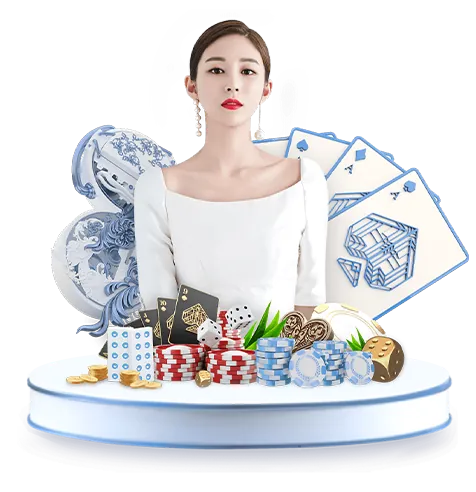 Hỗ trợ khách hàng W88you